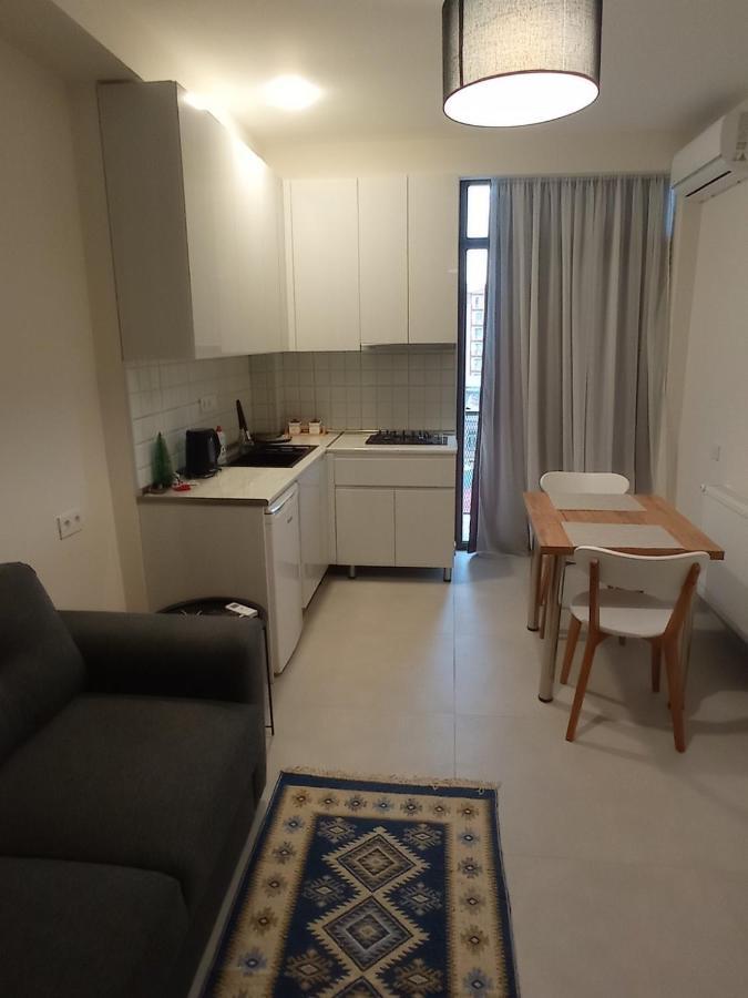 Izo'S Home Κουτάισι Εξωτερικό φωτογραφία
