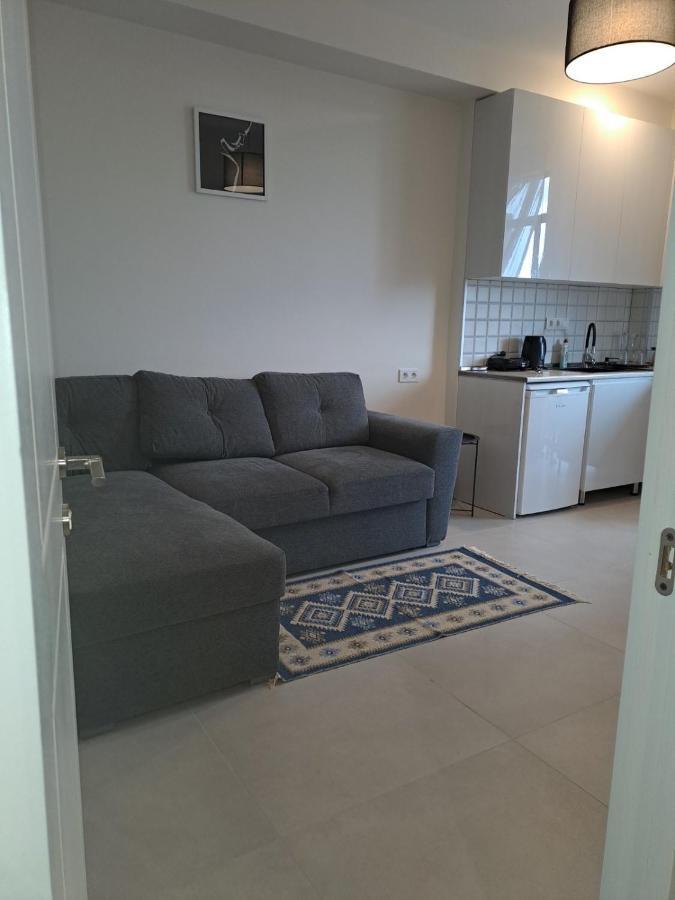 Izo'S Home Κουτάισι Εξωτερικό φωτογραφία