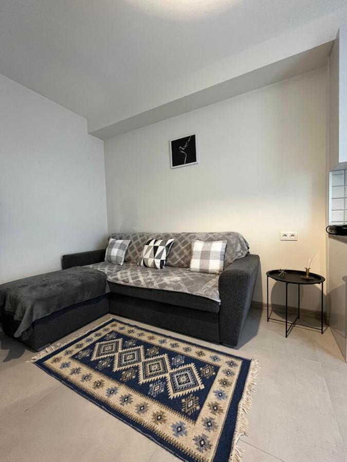 Izo'S Home Κουτάισι Εξωτερικό φωτογραφία